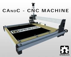 cnc machine shop yuma|CandC Machine Shop in Yuma, AZ 85365 .